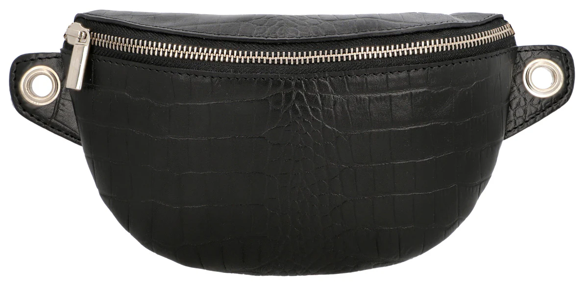 Outlet Gürteltasche - Image 8