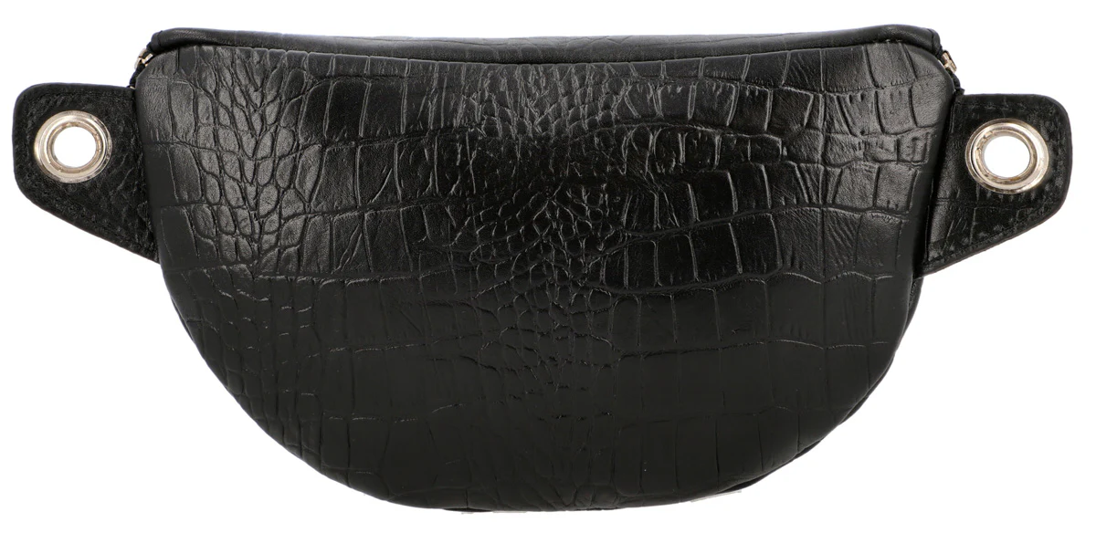 Outlet Gürteltasche - Image 9