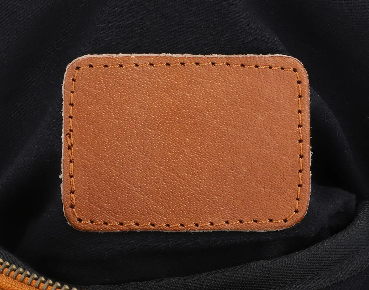 Outlet Gürteltasche - Image 10