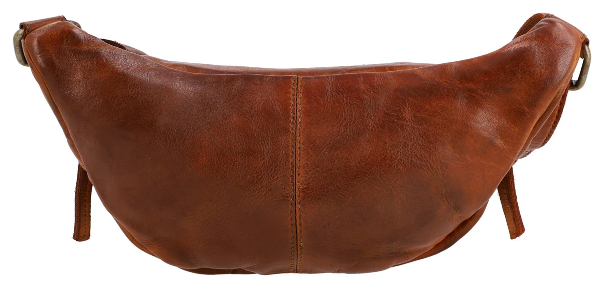 Outlet Gürteltasche - Image 9