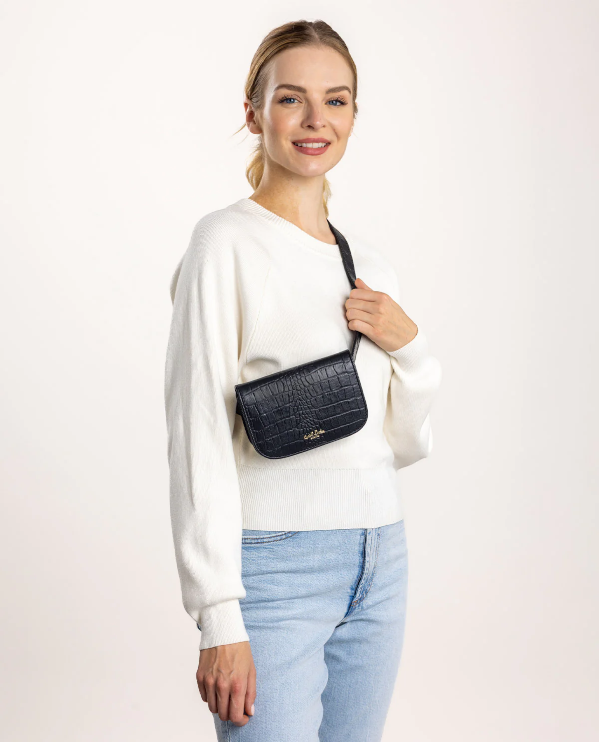 Jenny - Image 2