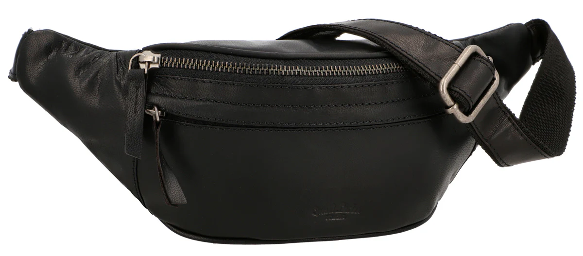 Outlet Gürteltasche - Image 2
