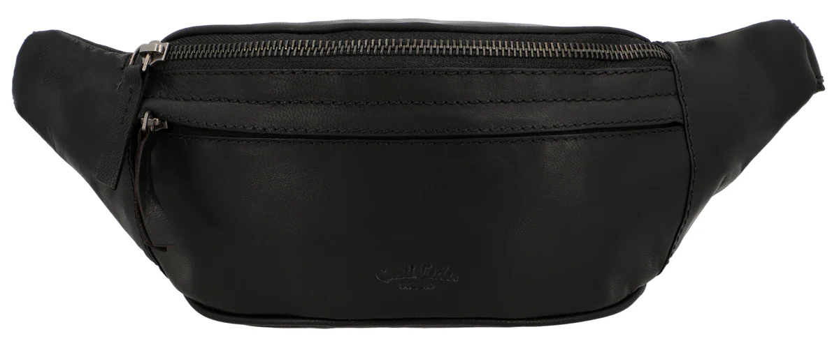 Outlet Gürteltasche - Image 8