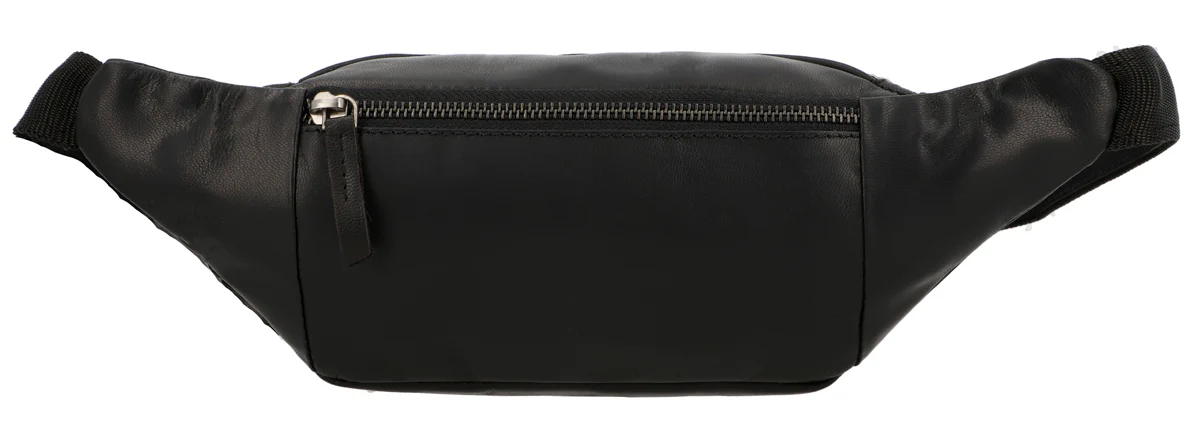 Outlet Gürteltasche - Image 9