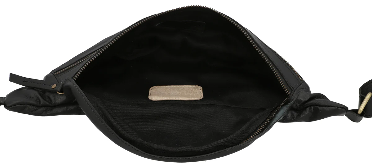 Outlet Gürteltasche - Image 4