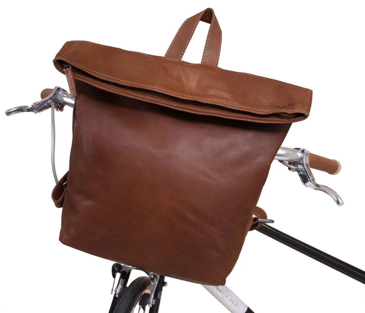 Outlet Fahrradrucksack - Image 3