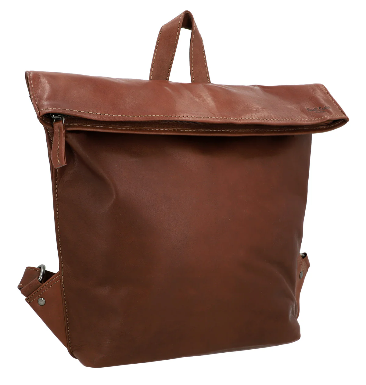 Outlet Fahrradrucksack - Image 4