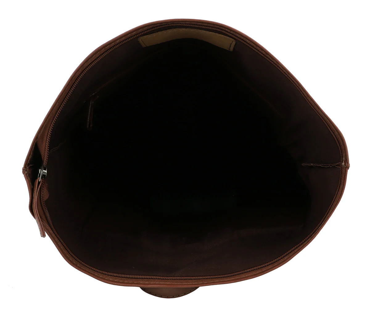 Outlet Fahrradrucksack - Image 6