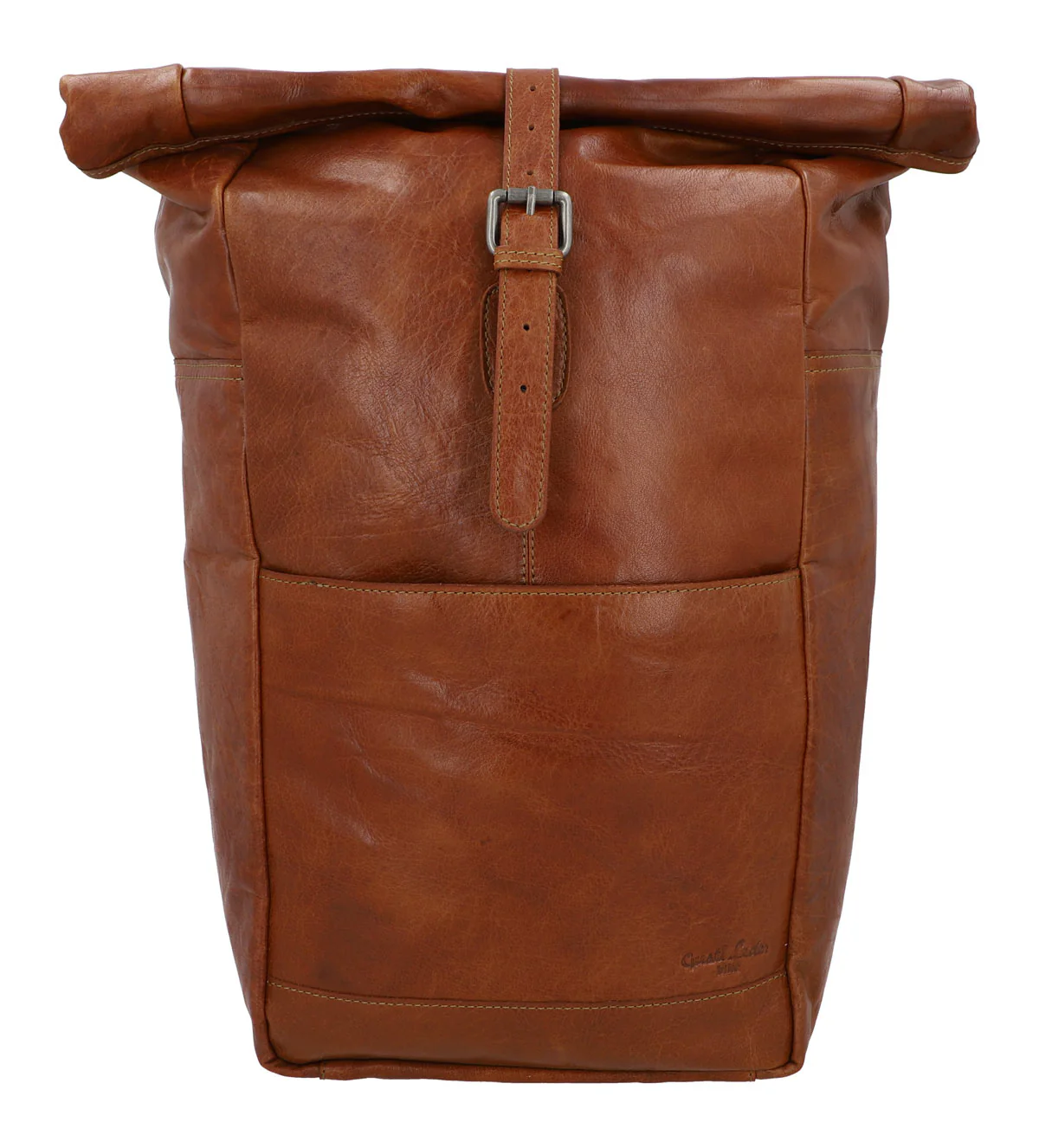 Outlet Fahrradtasche - Image 10