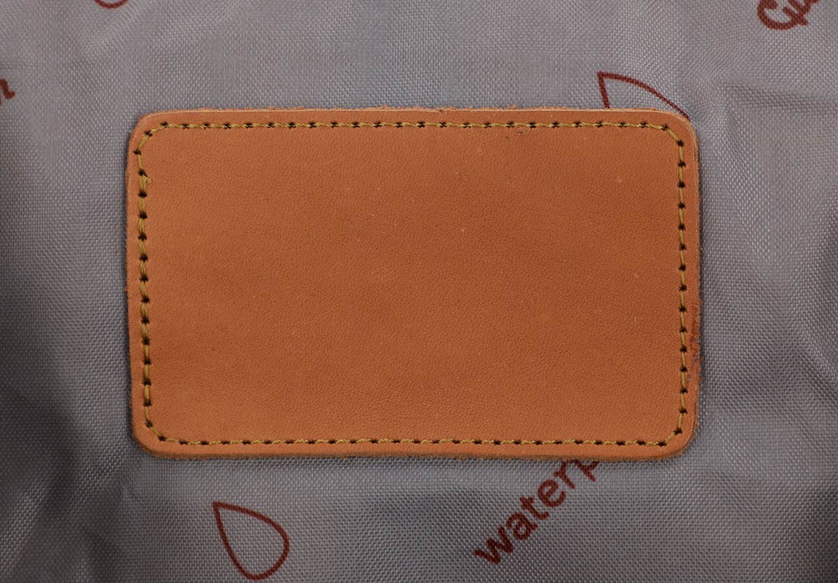 Outlet Fahrradtasche - Image 12