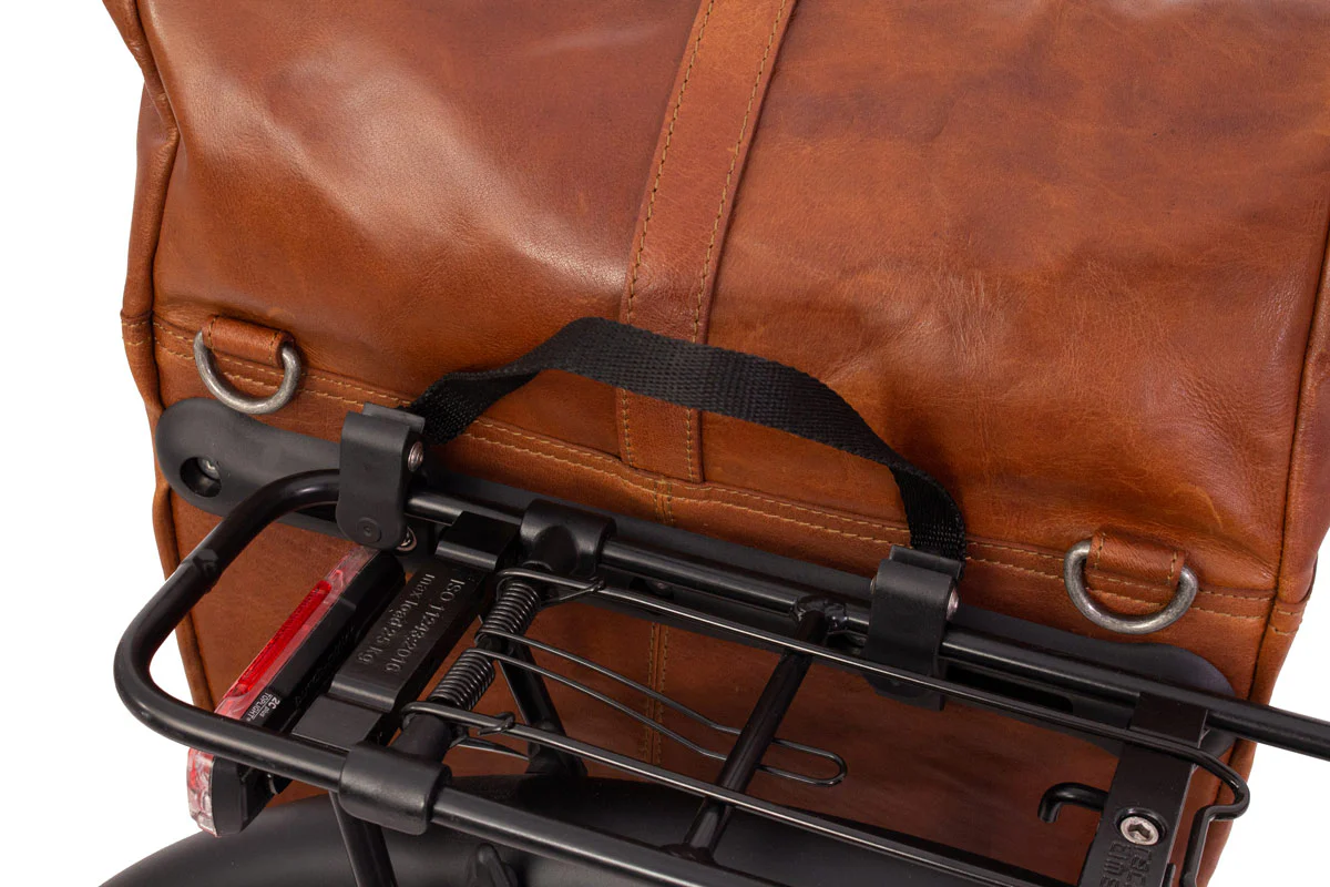 Outlet Fahrradtasche - Image 2