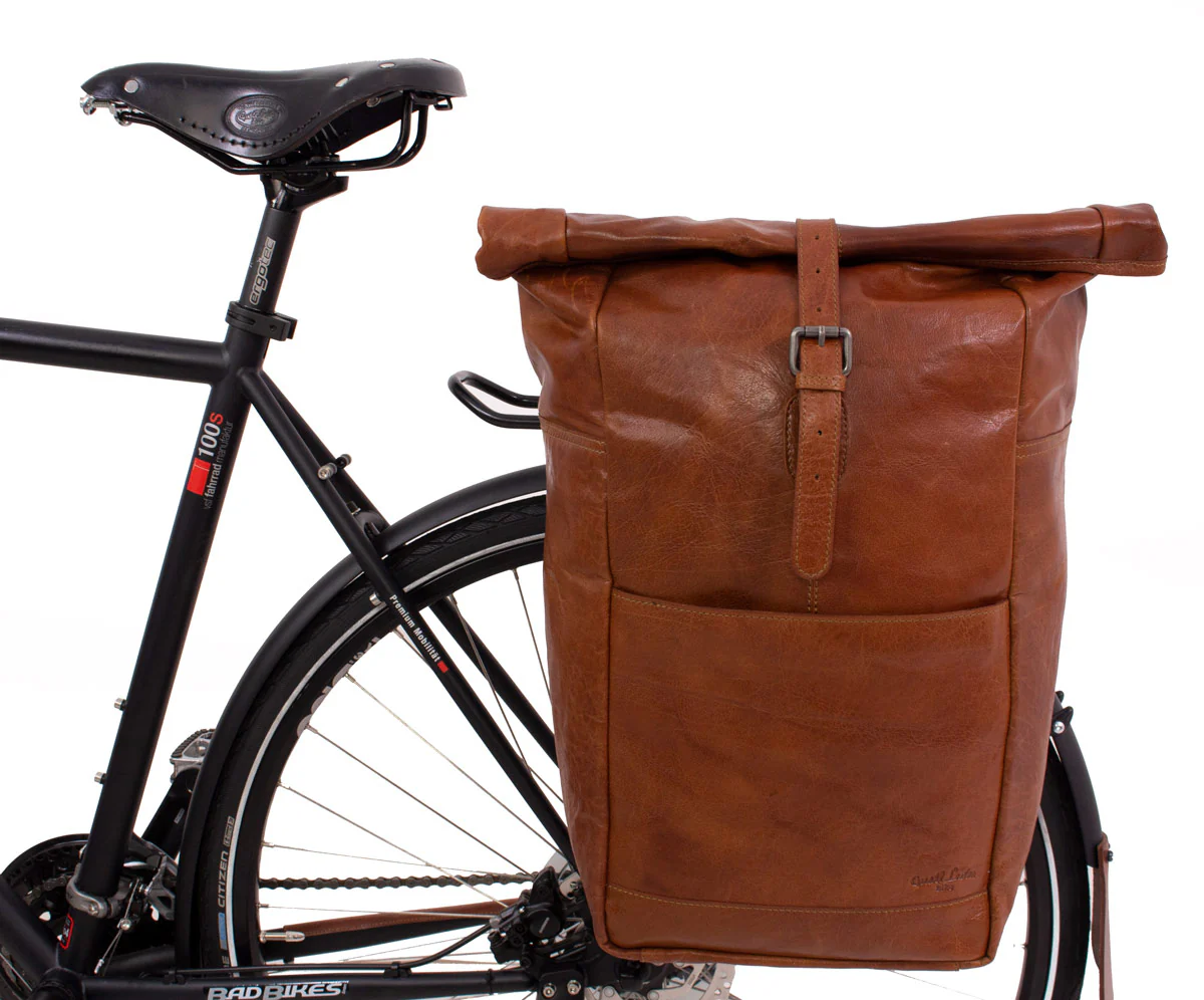 Outlet Fahrradtasche - Image 3