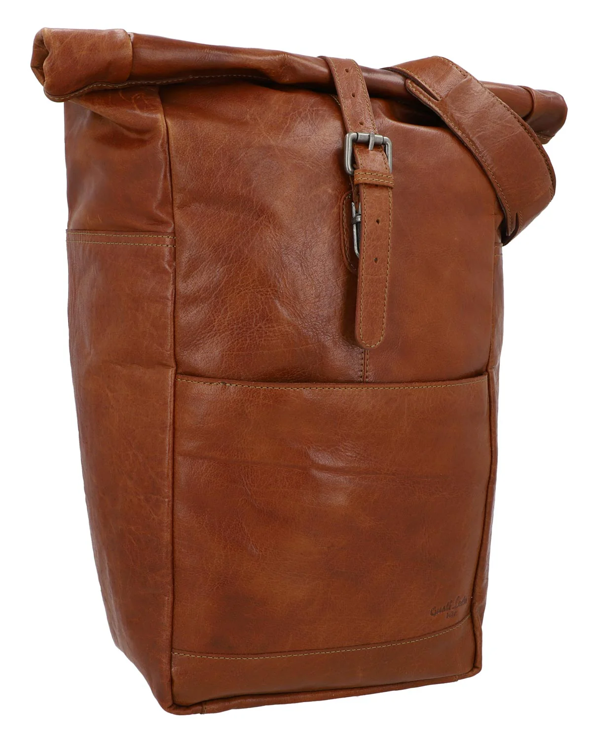 Outlet Fahrradtasche - Image 4