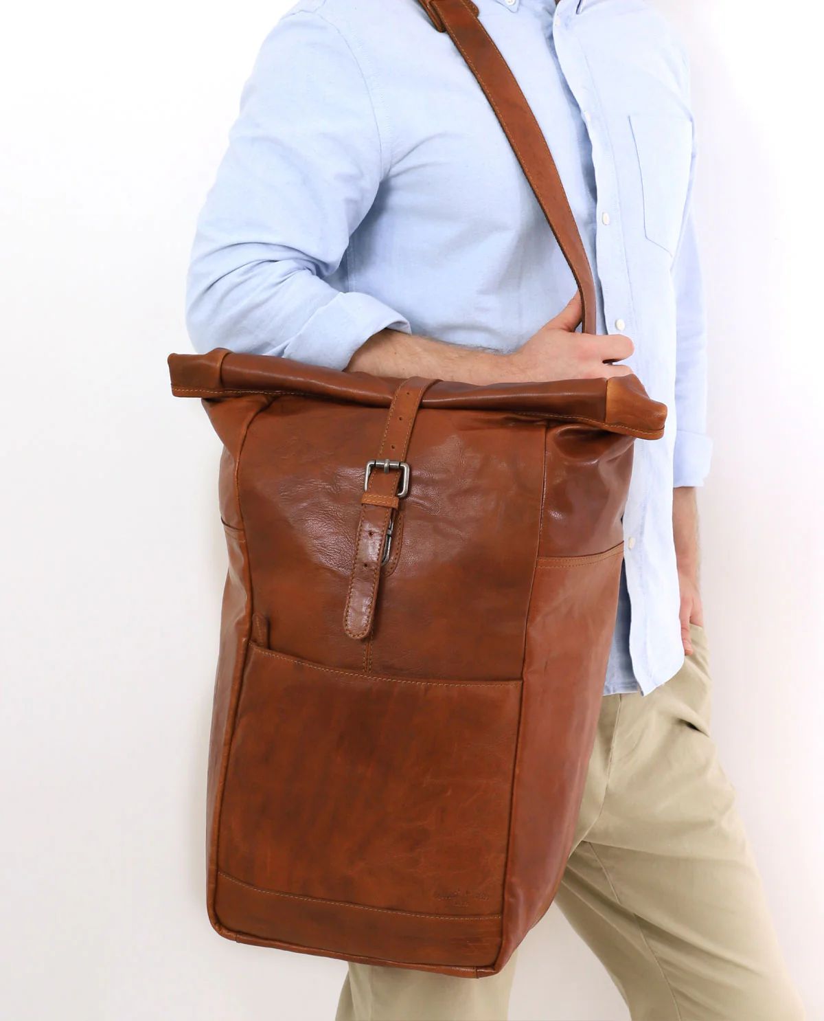 Outlet Fahrradtasche - Image 5