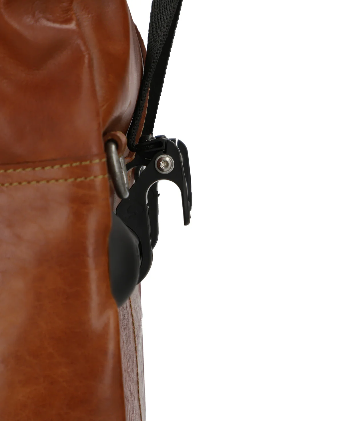 Outlet Fahrradtasche - Image 8