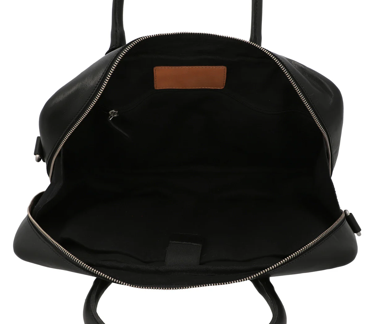 Fynn - Image 8