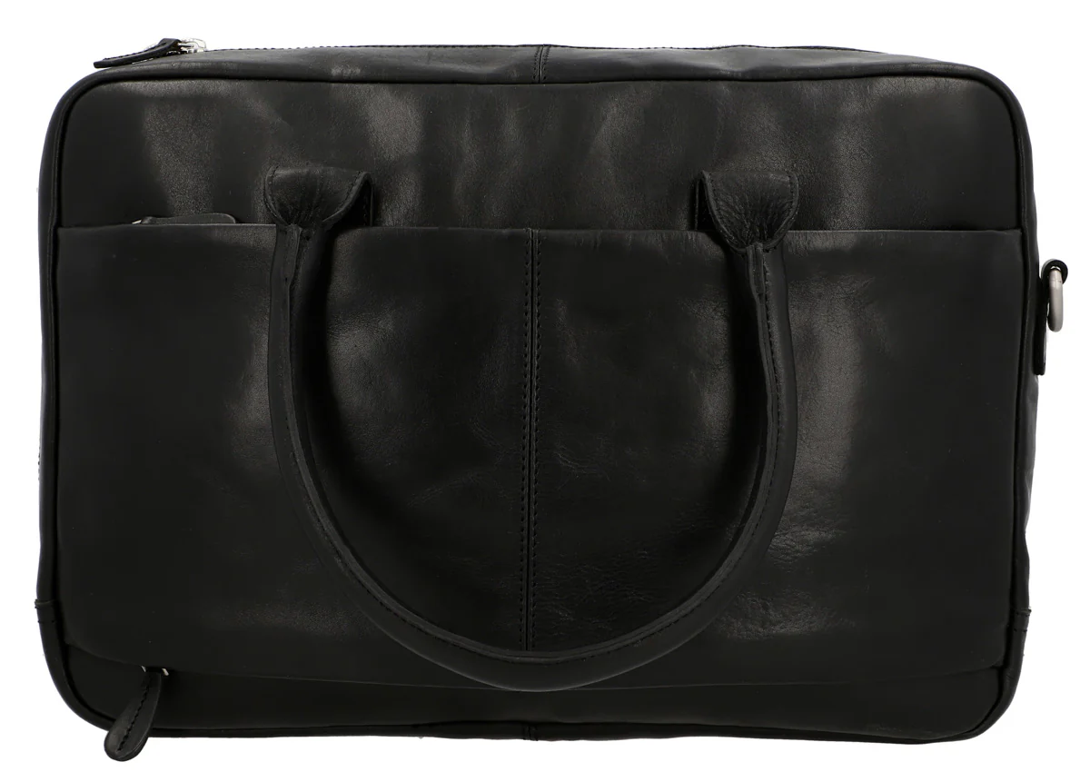 Fynn - Image 10