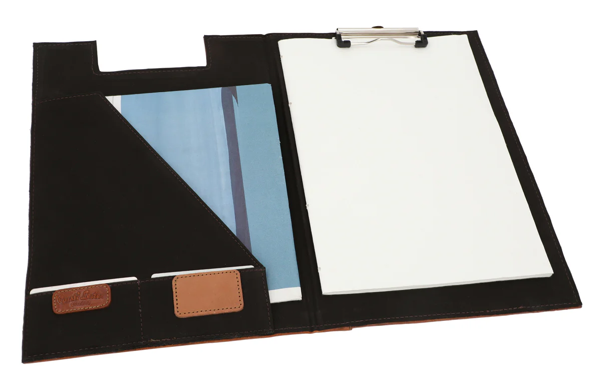 Outlet Clipboard - Image 2