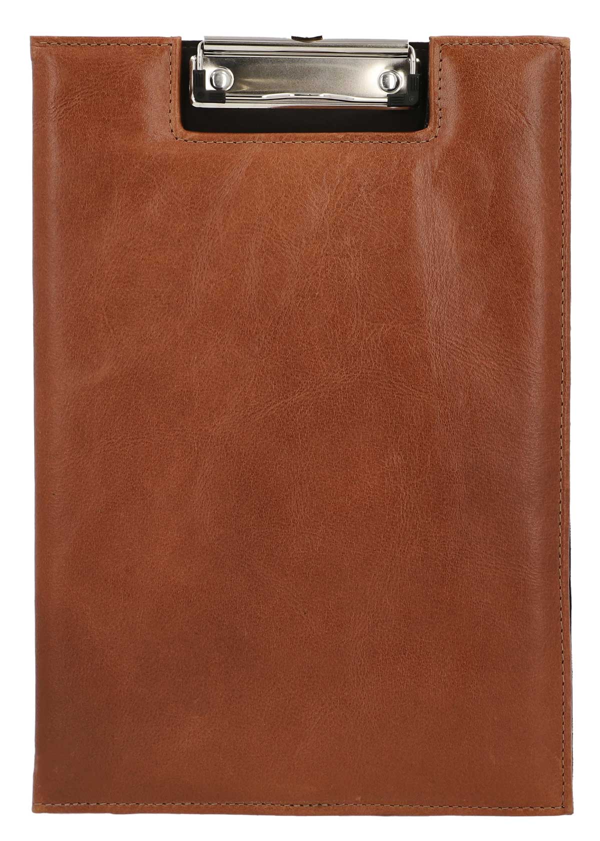 Outlet Clipboard - Image 4