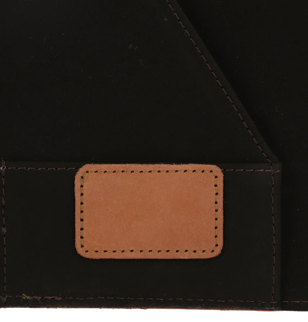 Outlet Clipboard - Image 6
