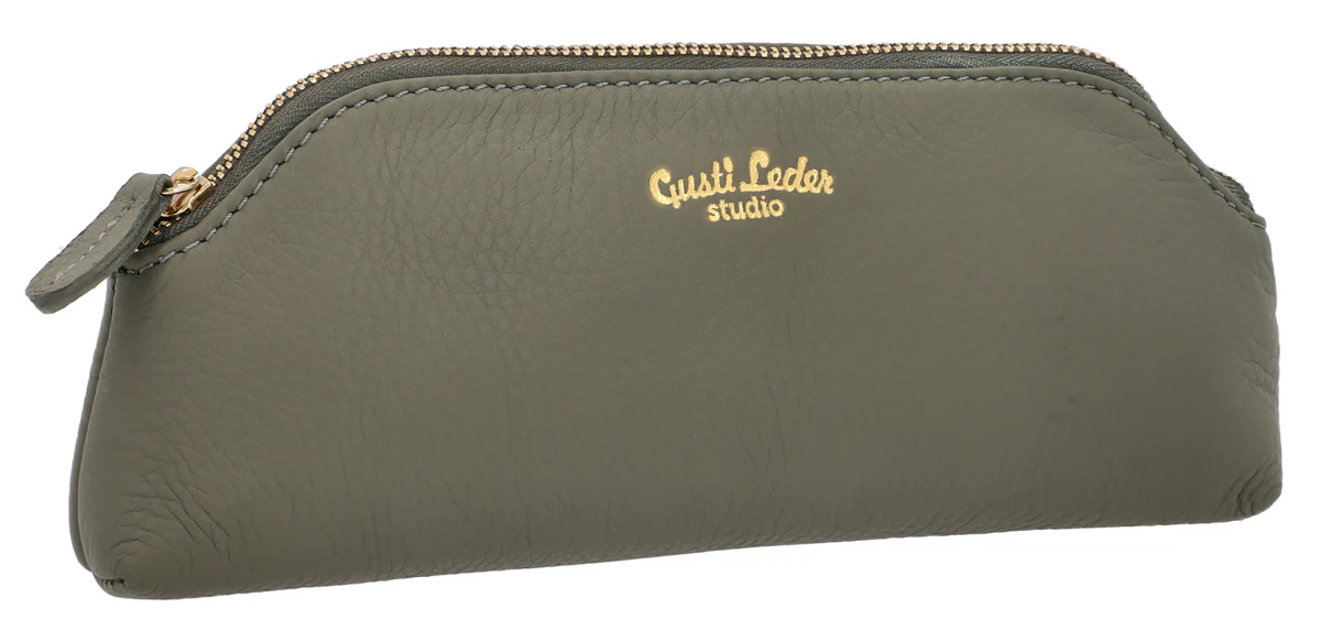 Outlet Kosmetiktasche - Image 3