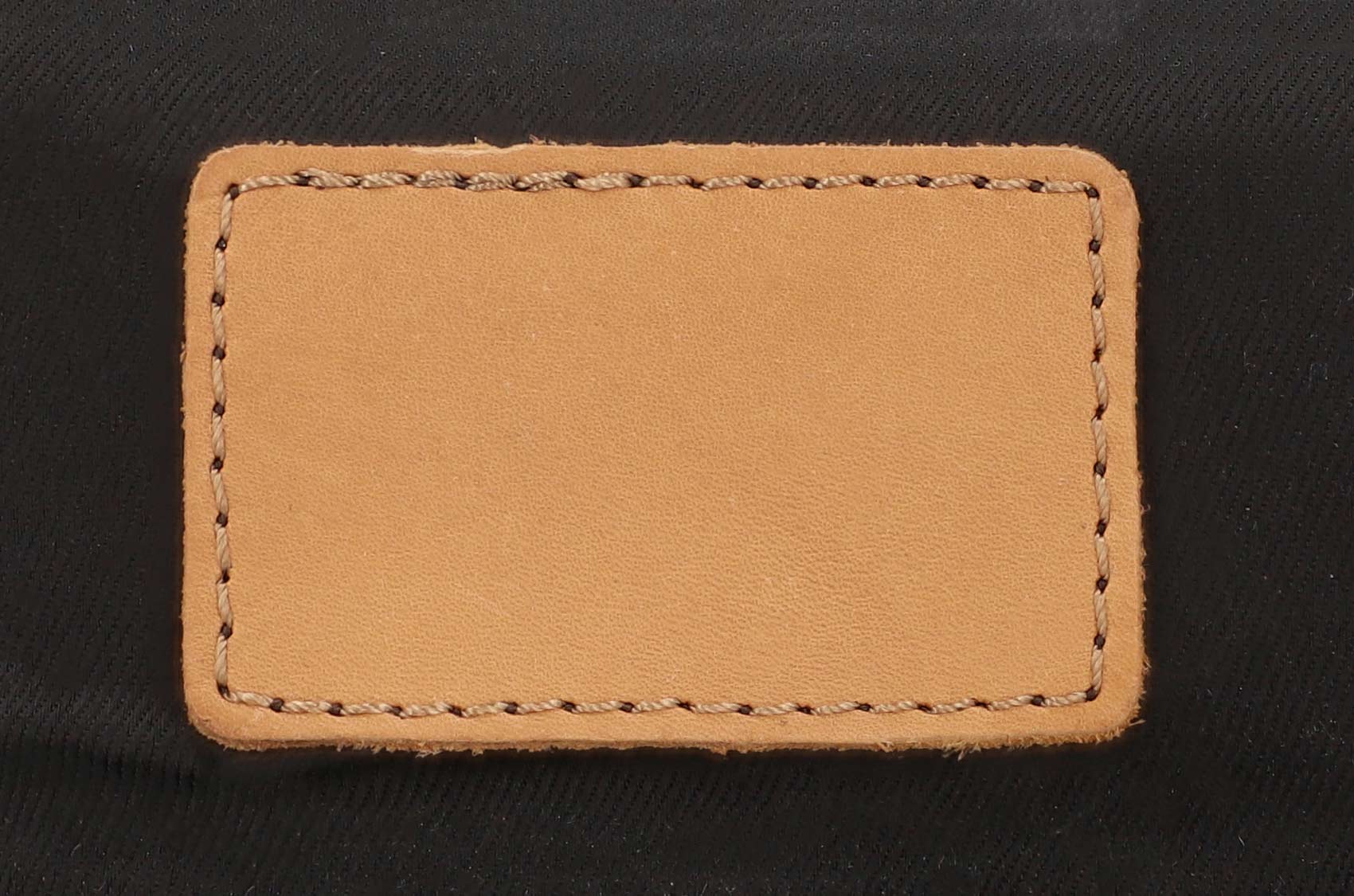 Outlet Kosmetiktasche - Image 8