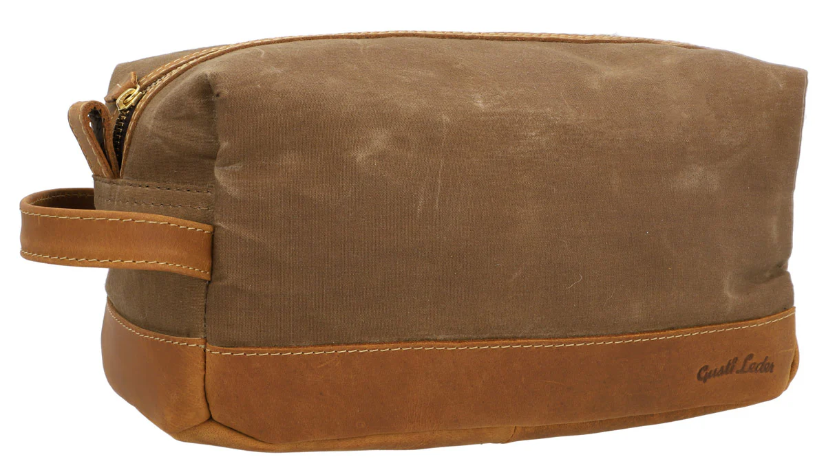 Outlet Kosmetiktasche - Image 2