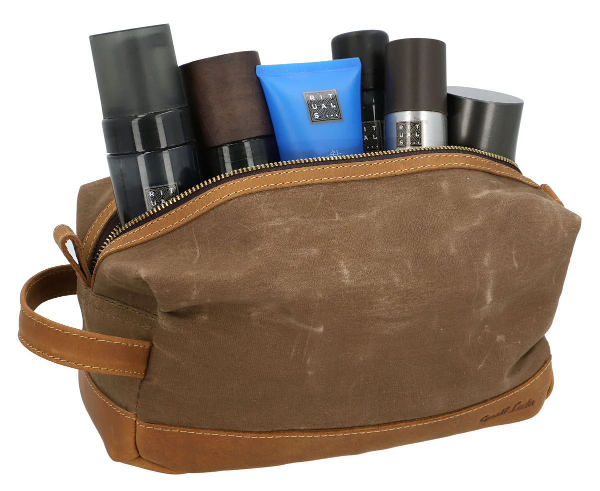 Outlet Kosmetiktasche - Image 3