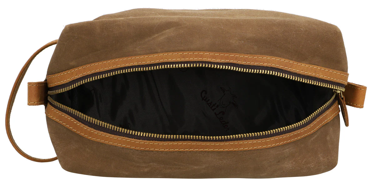 Outlet Kosmetiktasche - Image 4