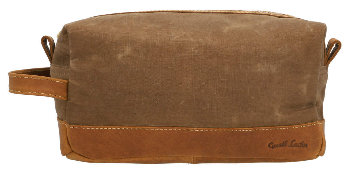 Outlet Kosmetiktasche - Image 5