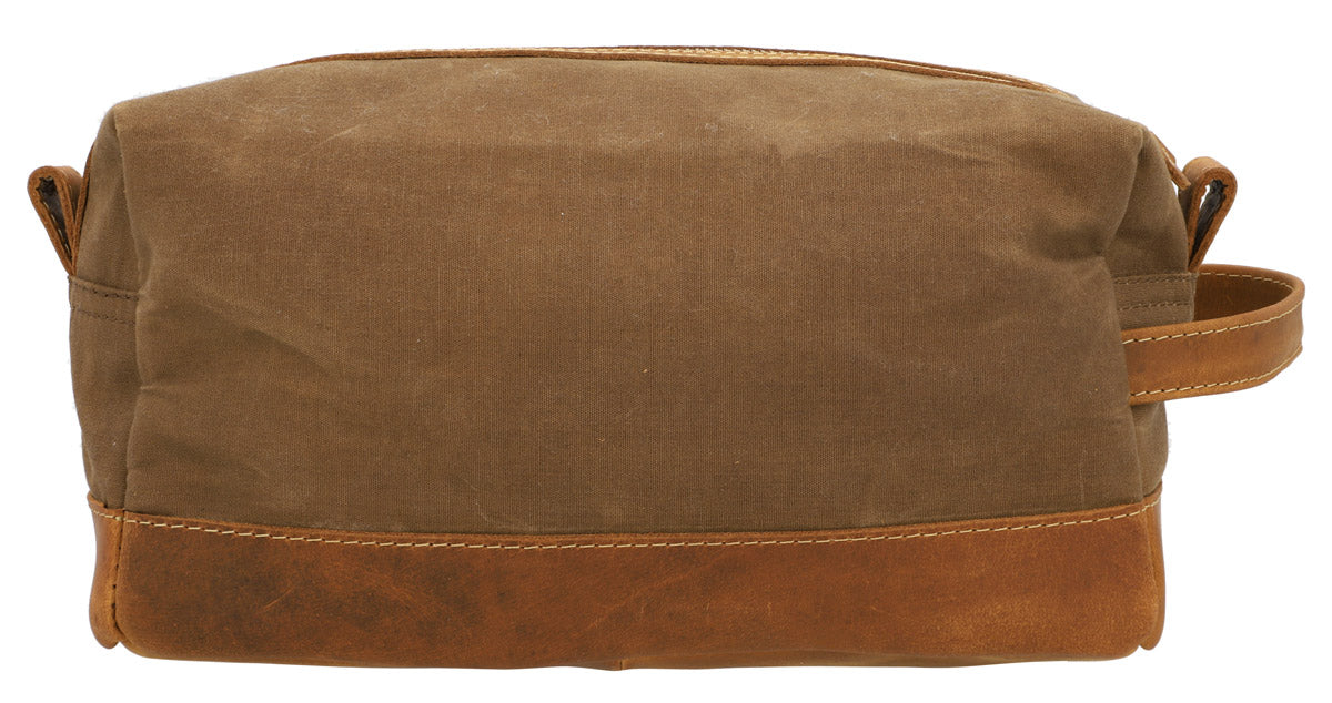 Outlet Kosmetiktasche - Image 6