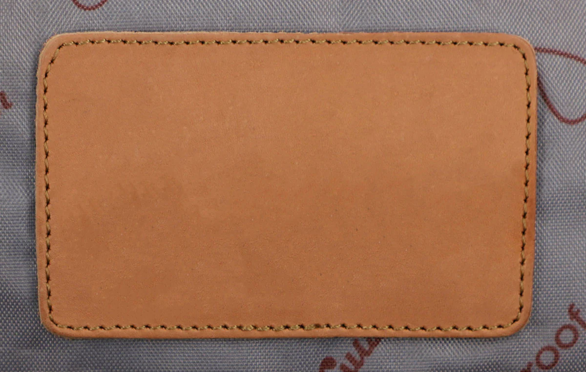 Outlet Kosmetiktasche - Image 7