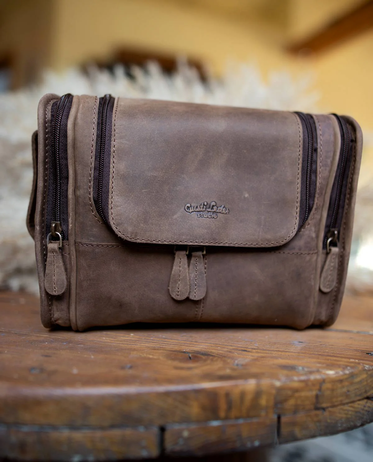 Outlet Kosmetiktasche - Image 2