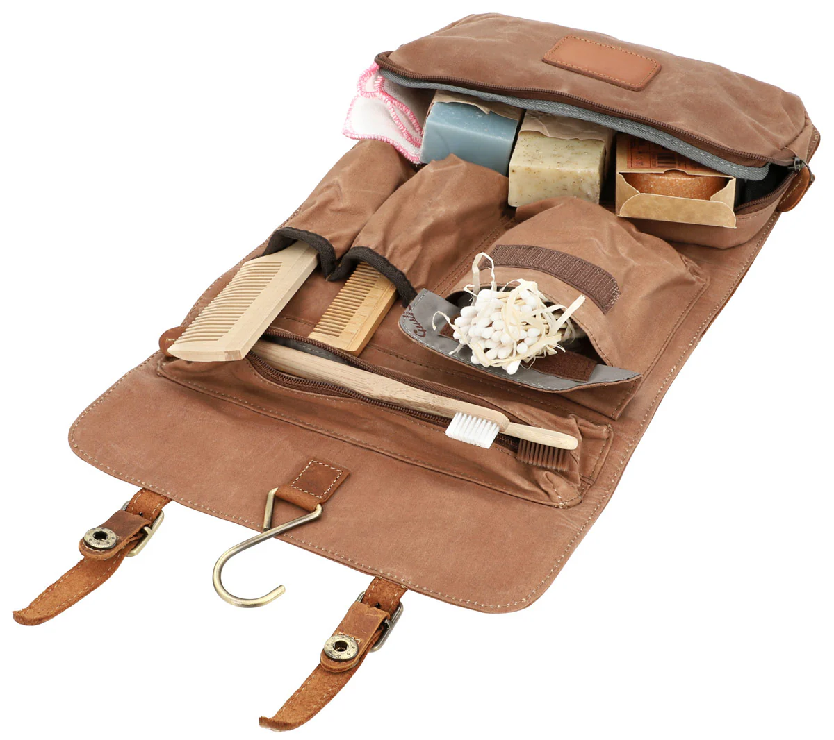 Outlet Kosmetiktasche - Image 3