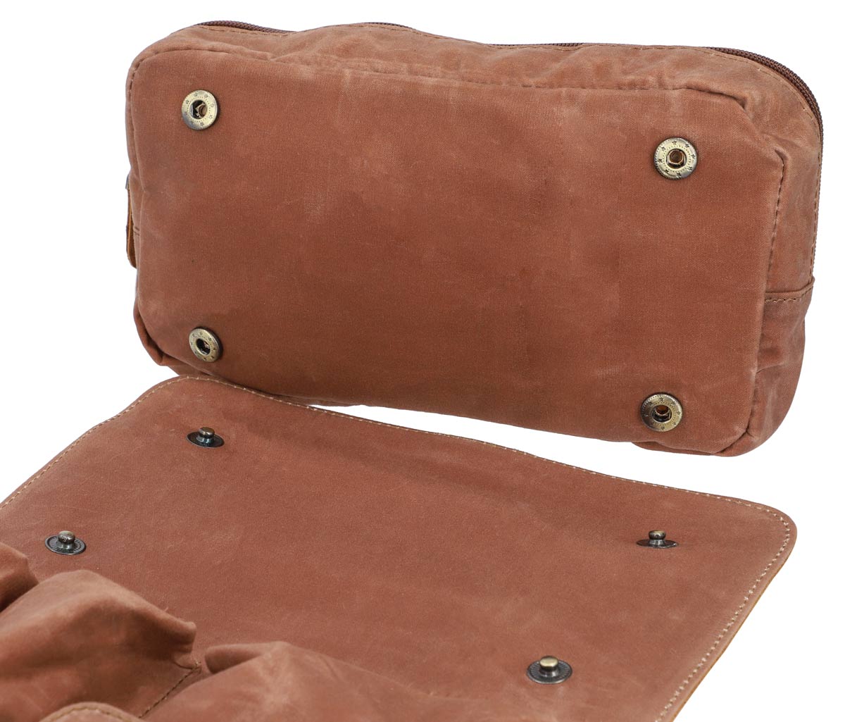Outlet Kosmetiktasche - Image 6