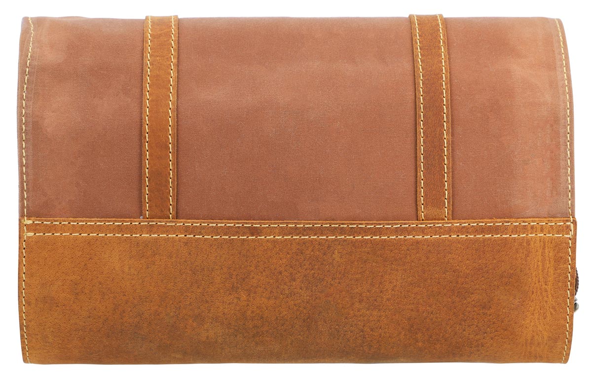 Outlet Kosmetiktasche - Image 8