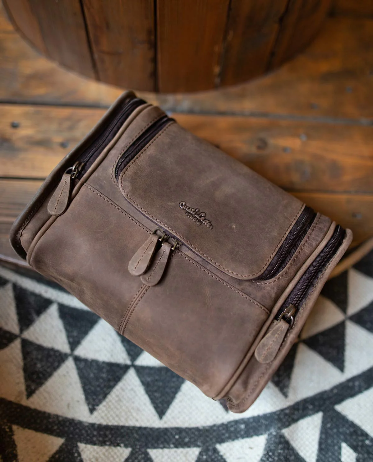 Outlet Kosmetiktasche - Image 4