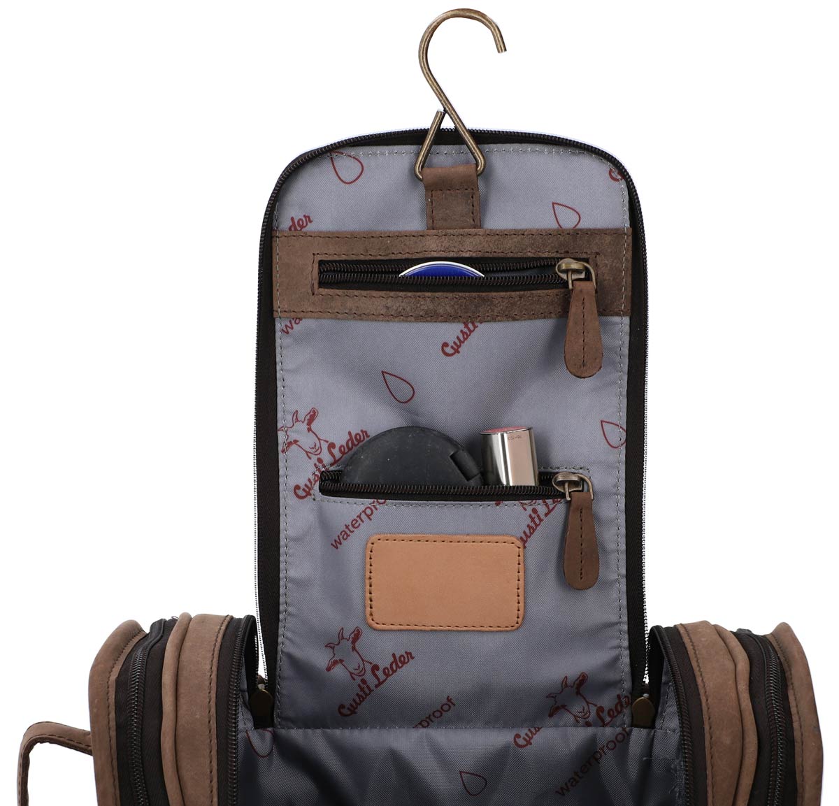 Outlet Kosmetiktasche - Image 8