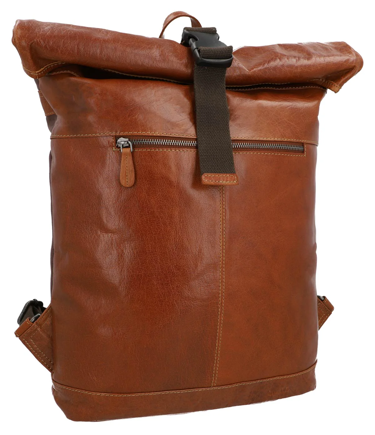 Outlet Kurierrucksack - Image 2