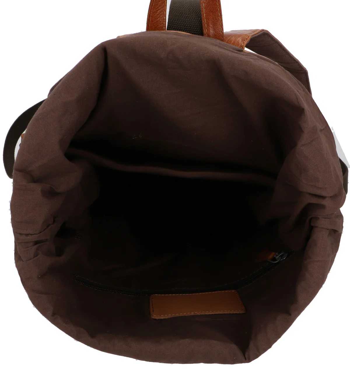 Outlet Kurierrucksack - Image 4