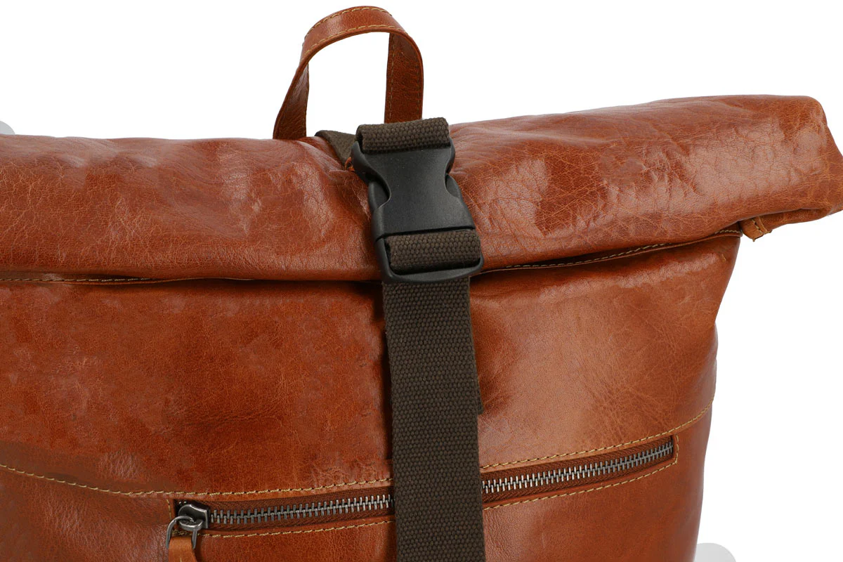 Outlet Kurierrucksack - Image 5