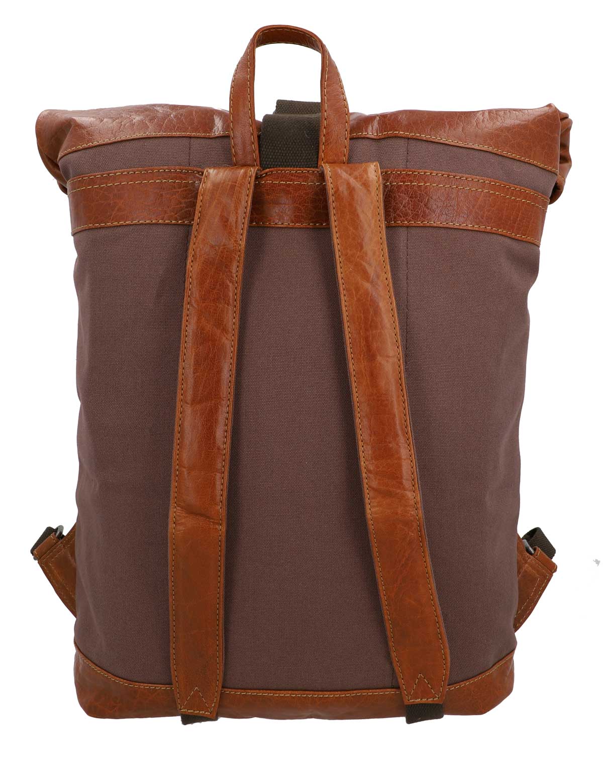 Outlet Kurierrucksack - Image 7