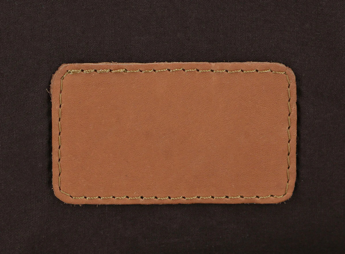 Outlet Kurierrucksack - Image 8