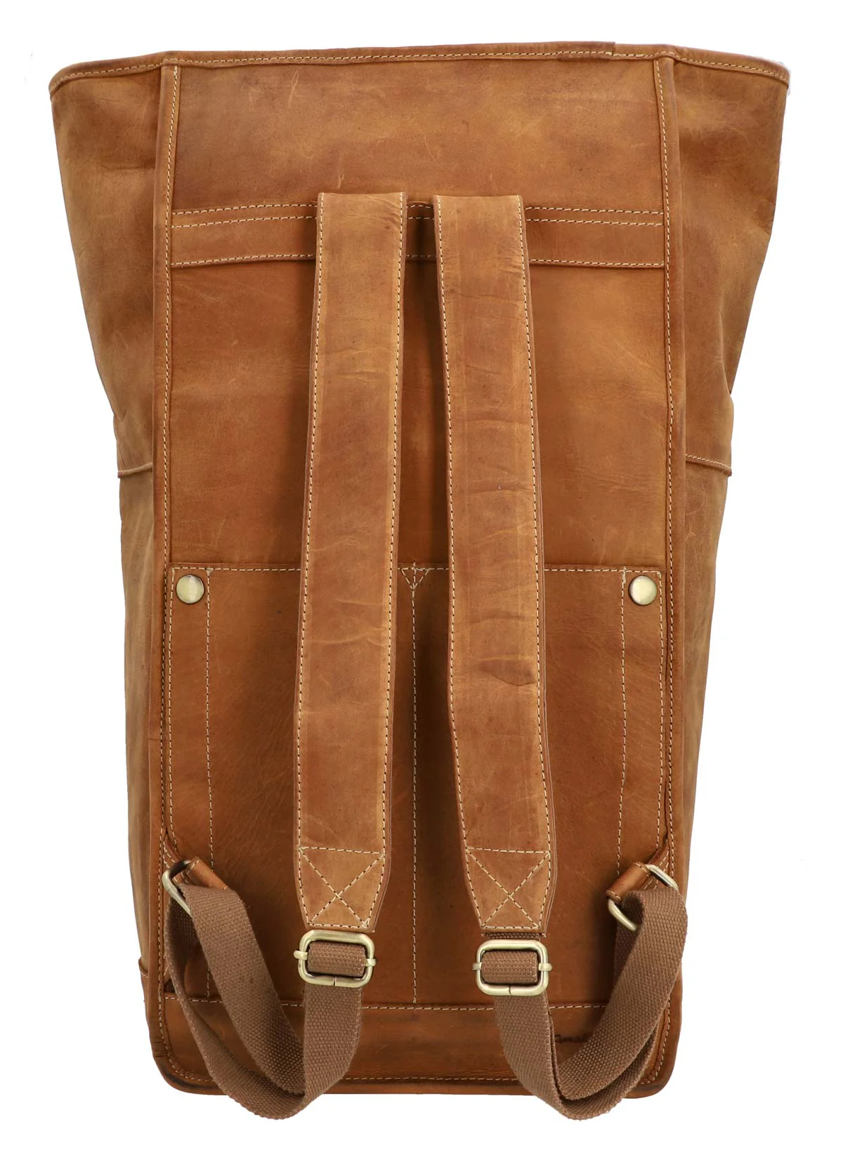 Gareth T. - Image 12