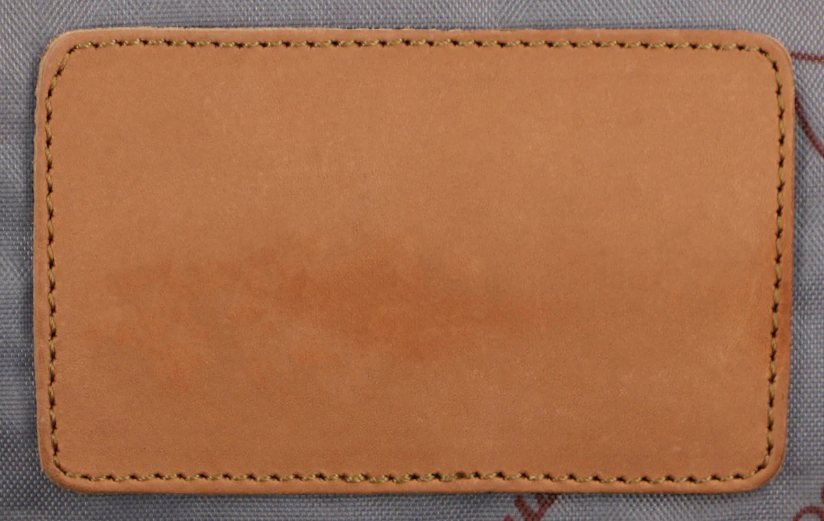 Gareth T. - Image 13