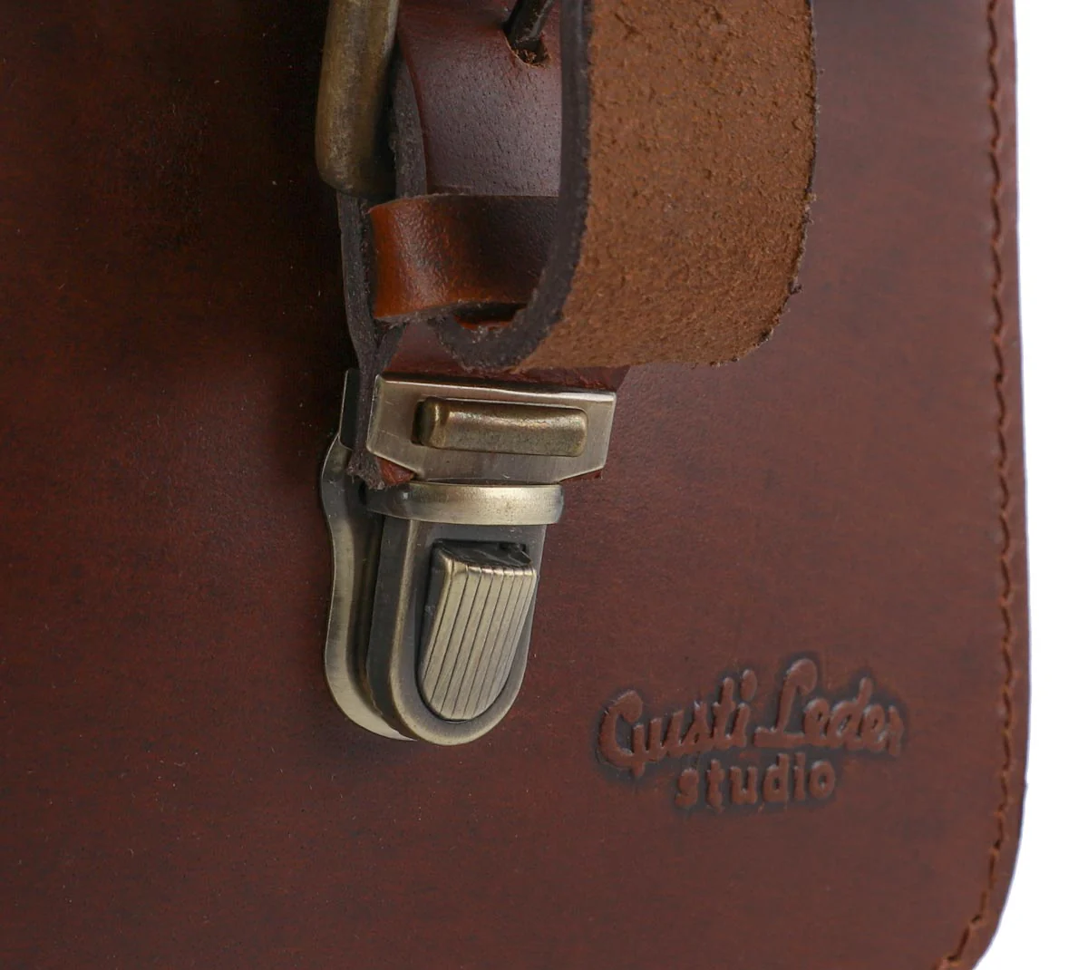 Outlet Fahradtasche - Image 10