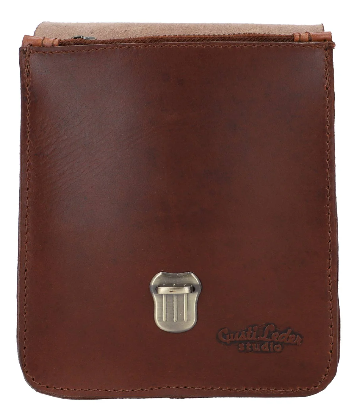 Outlet Fahradtasche - Image 11