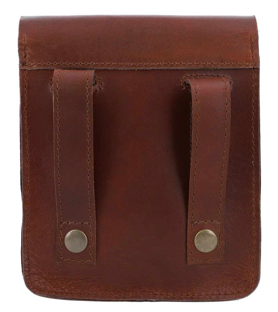 Outlet Fahradtasche - Image 13