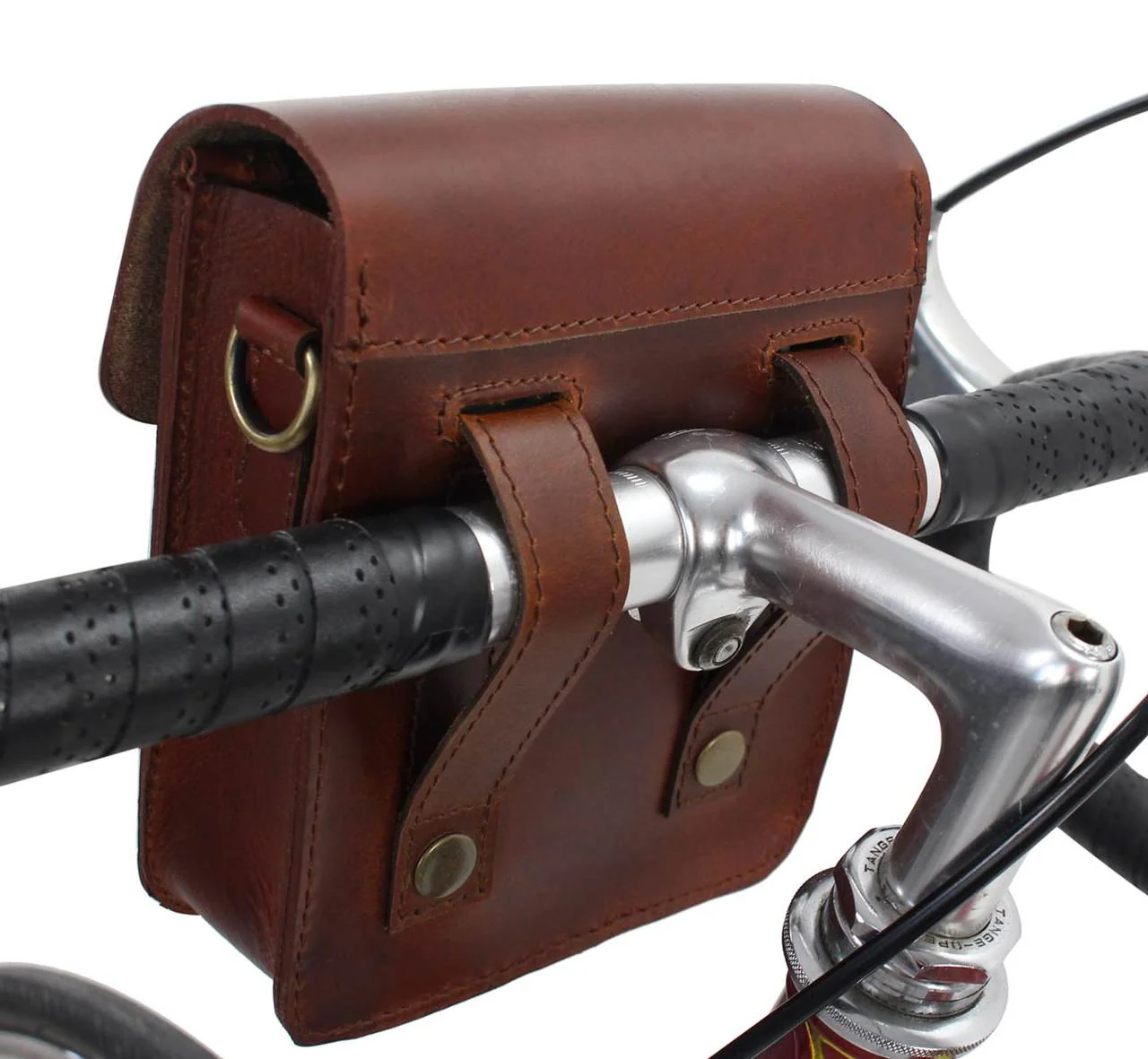 Outlet Fahradtasche - Image 4