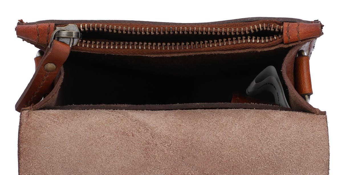 Outlet Fahradtasche - Image 7
